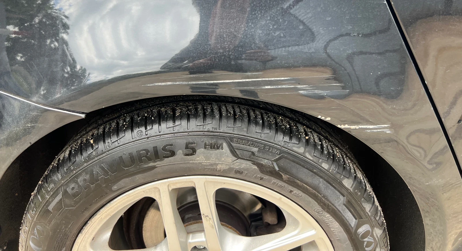 Audi A3 2.0 TDI SPORTBACK | Mobile.bg � ����������� 14