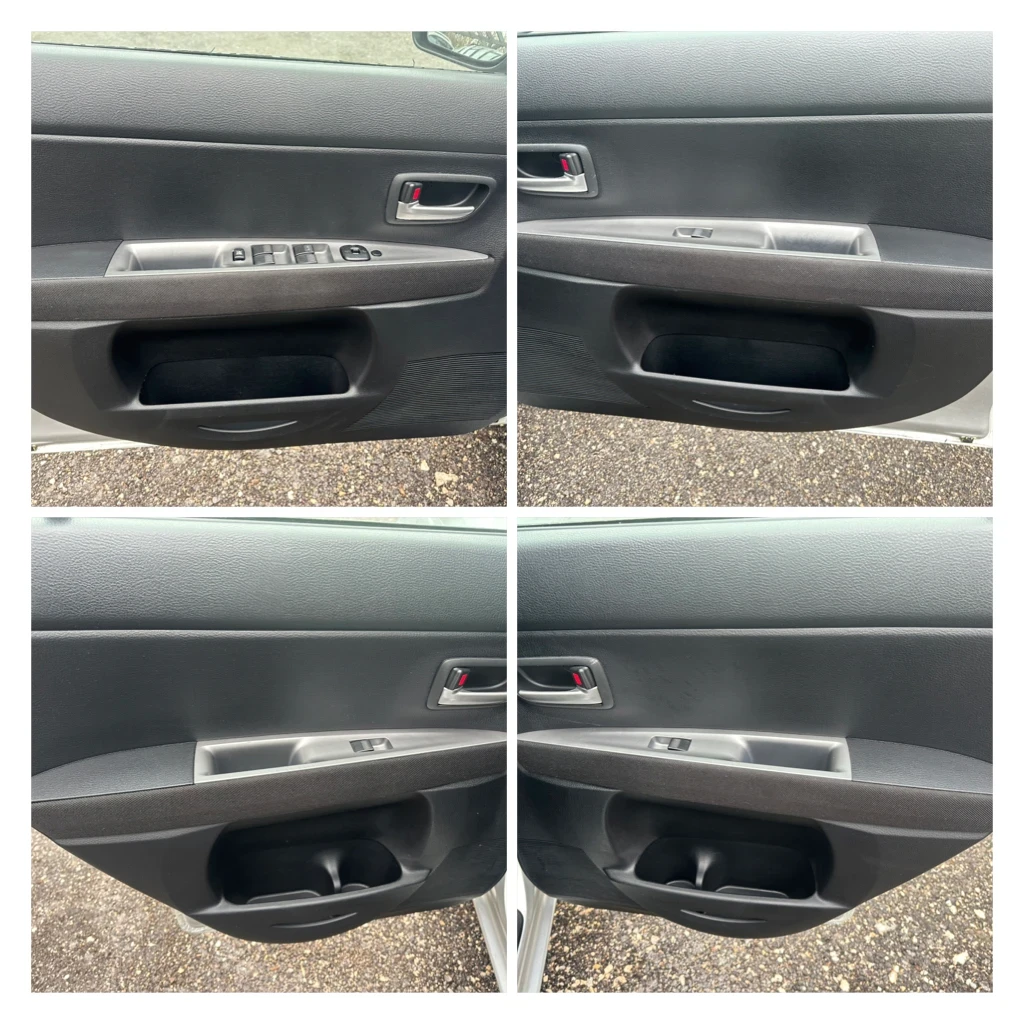 Mazda 2 1.4I* KLIMA* REALNI KM* UNIKAT*  | Mobile.bg � ����������� 7