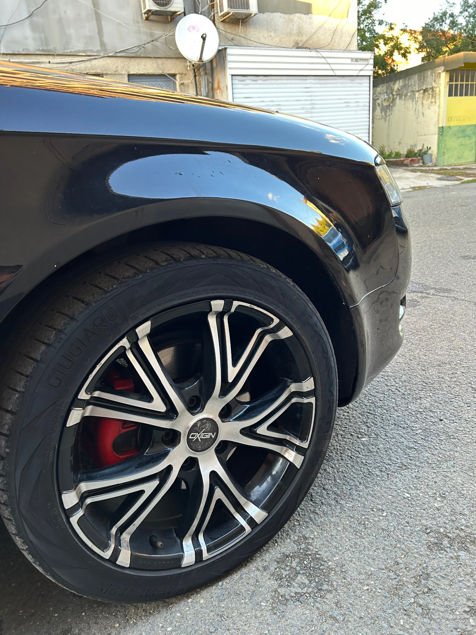 Audi A4 Audi a4 b7 2.0 | Mobile.bg � ����������� 14