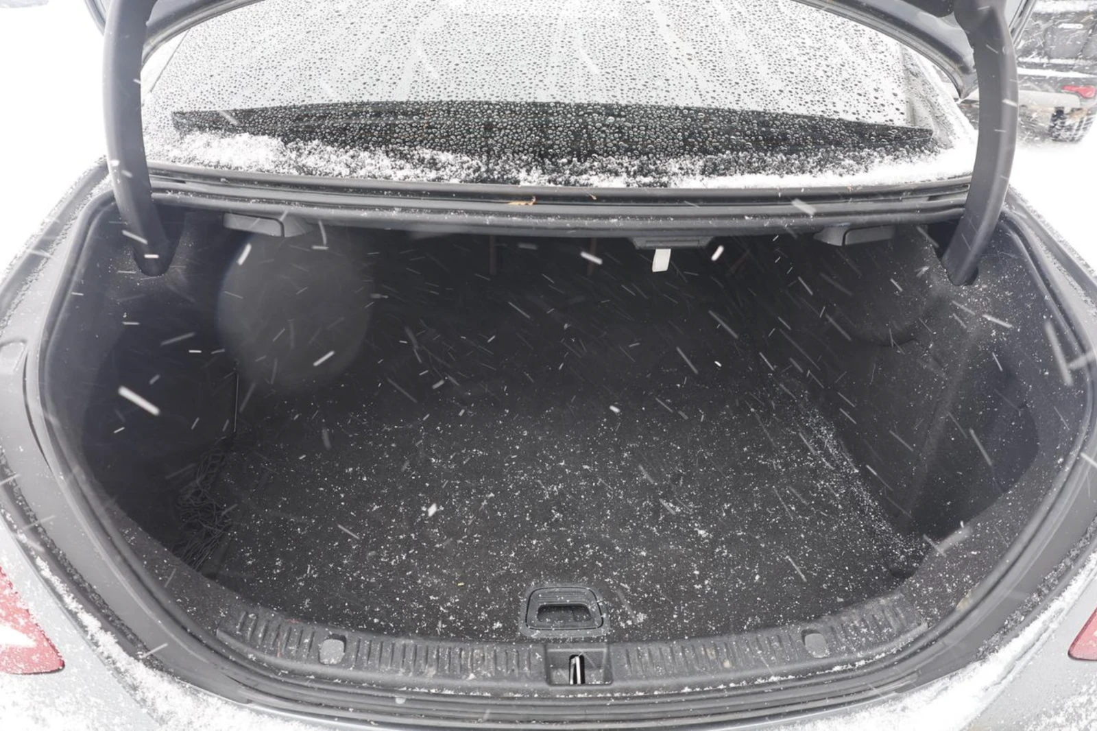 Mercedes-Benz E 450 AMG line* Burmester*  | Mobile.bg � ����������� 16