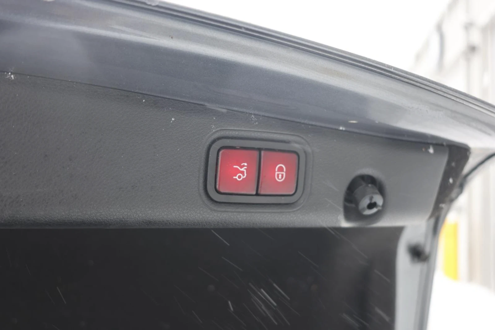 Mercedes-Benz E 450 AMG line* Burmester*  | Mobile.bg � ����������� 17