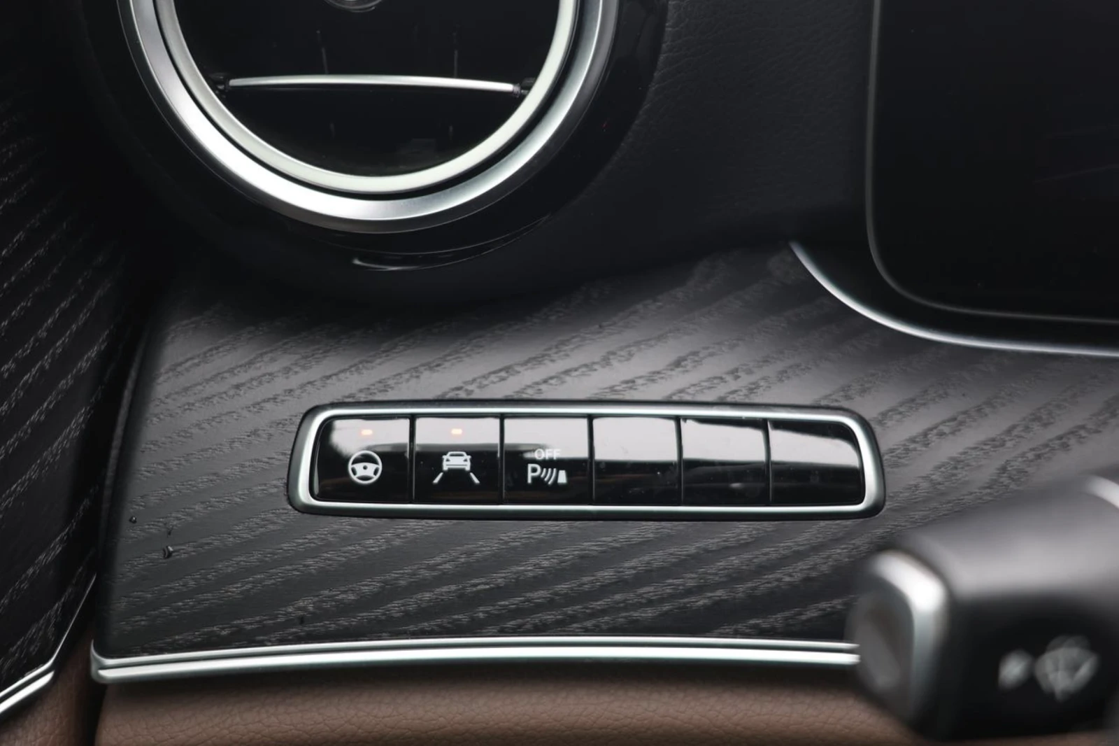 Mercedes-Benz E 450 AMG line* Burmester*  | Mobile.bg � ����������� 14