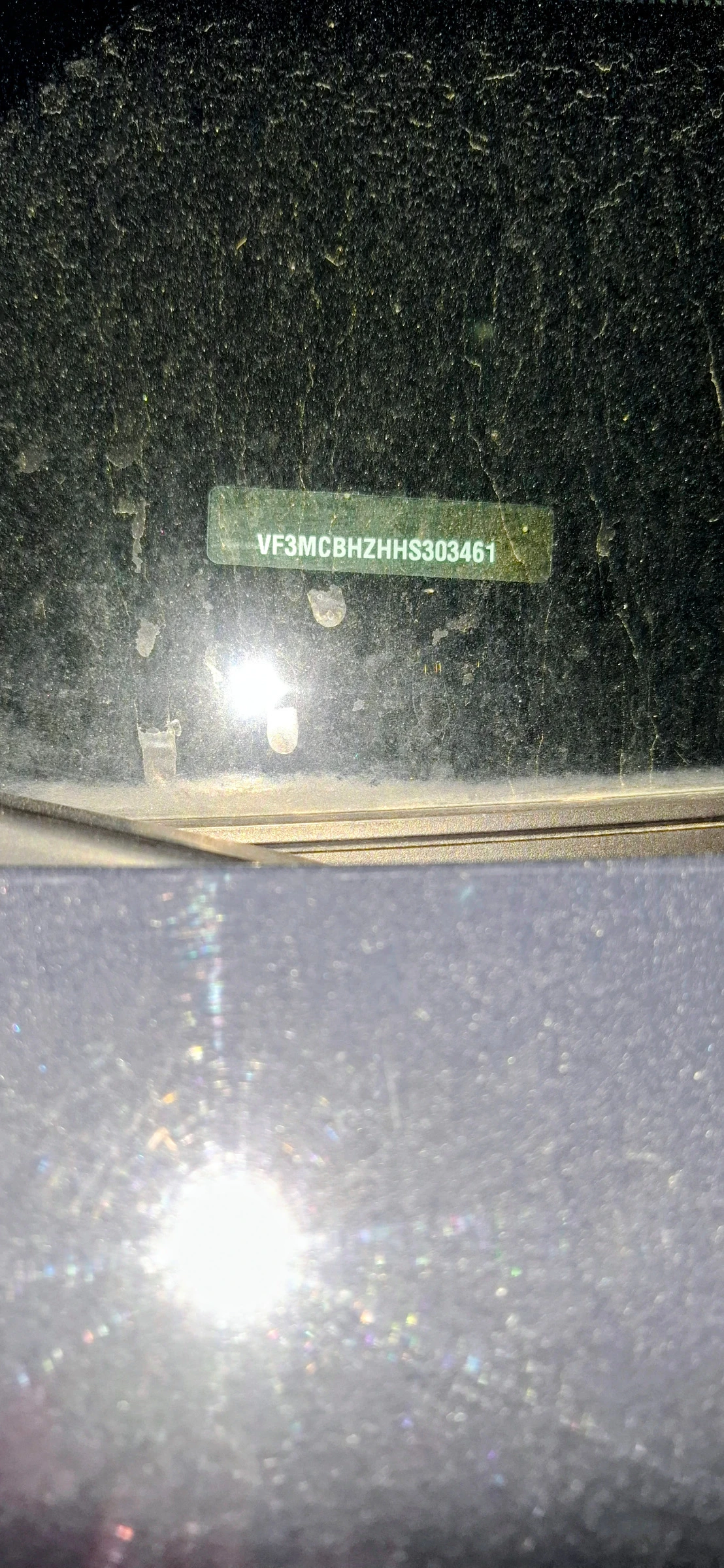 Peugeot 3008 Active Business 1.6 120к.с. , снимка 17 - Автомобили и джипове - 53904987