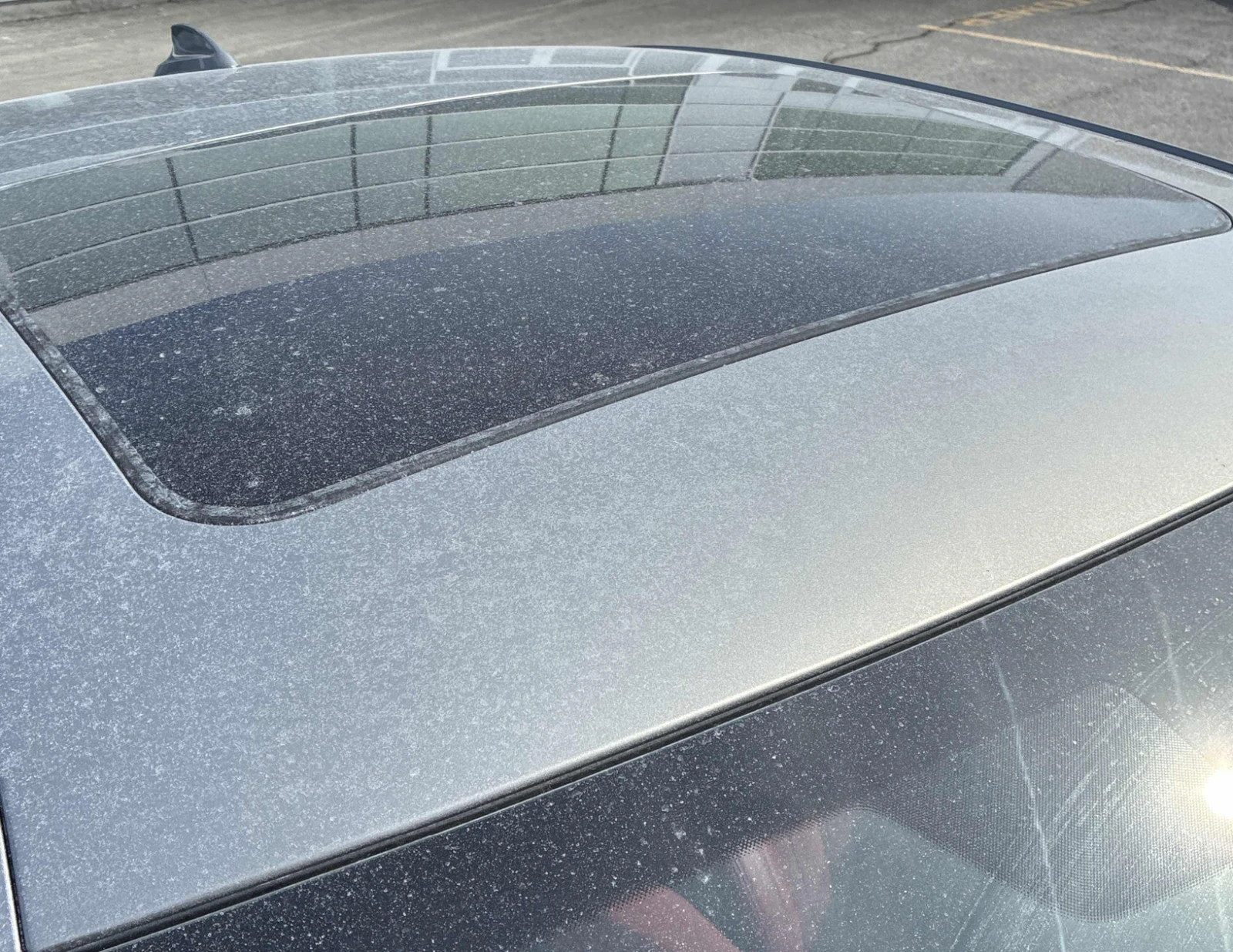 BMW 340 Xdrive* MPACKAGE* Keyless* Premium audio* PANO* Me, снимка 10 - Автомобили и джипове - 53934234