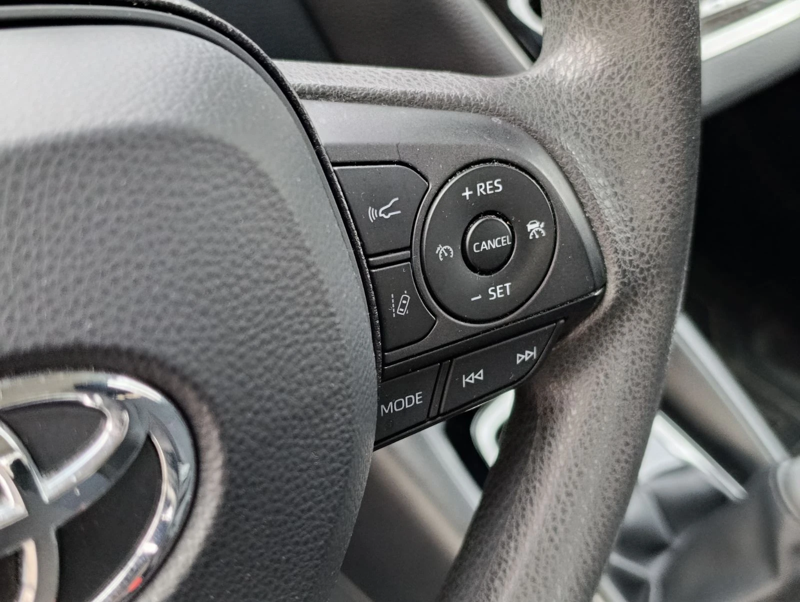 Toyota Corolla, снимка 12 - Автомобили и джипове - 53937917