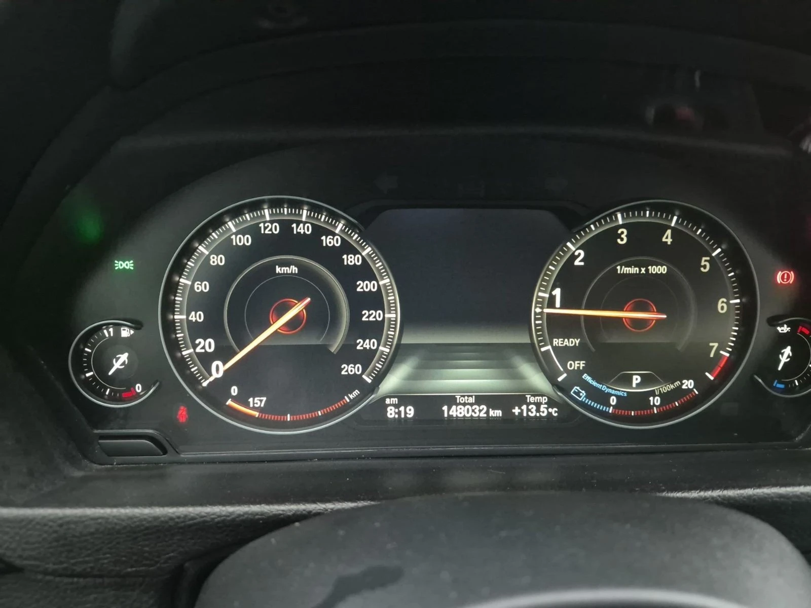 BMW 440 I XDRIVE � ����������� & ���� ������  | Mobile.bg � ����������� 9