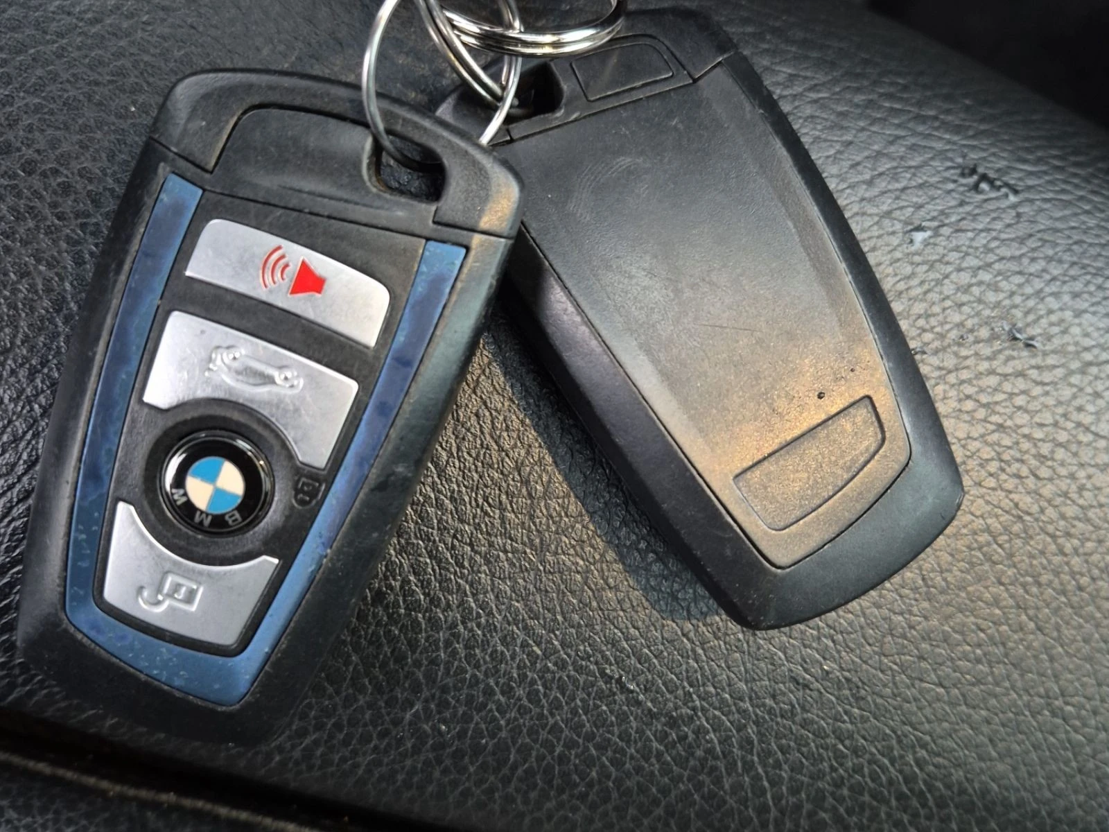 BMW 440 I XDRIVE � ����������� & ���� ������  | Mobile.bg � ����������� 8