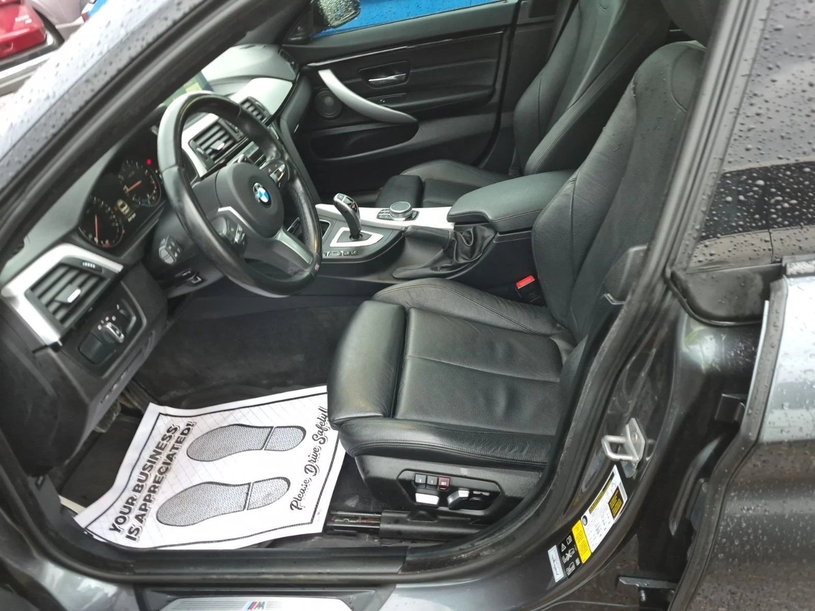 BMW 440 I XDRIVE � ����������� & ���� ������  | Mobile.bg � ����������� 5