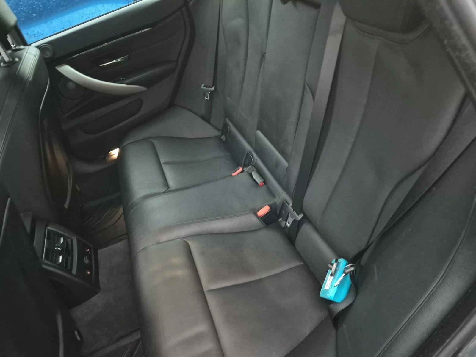 BMW 440 I XDRIVE � ����������� & ���� ������  | Mobile.bg � ����������� 12