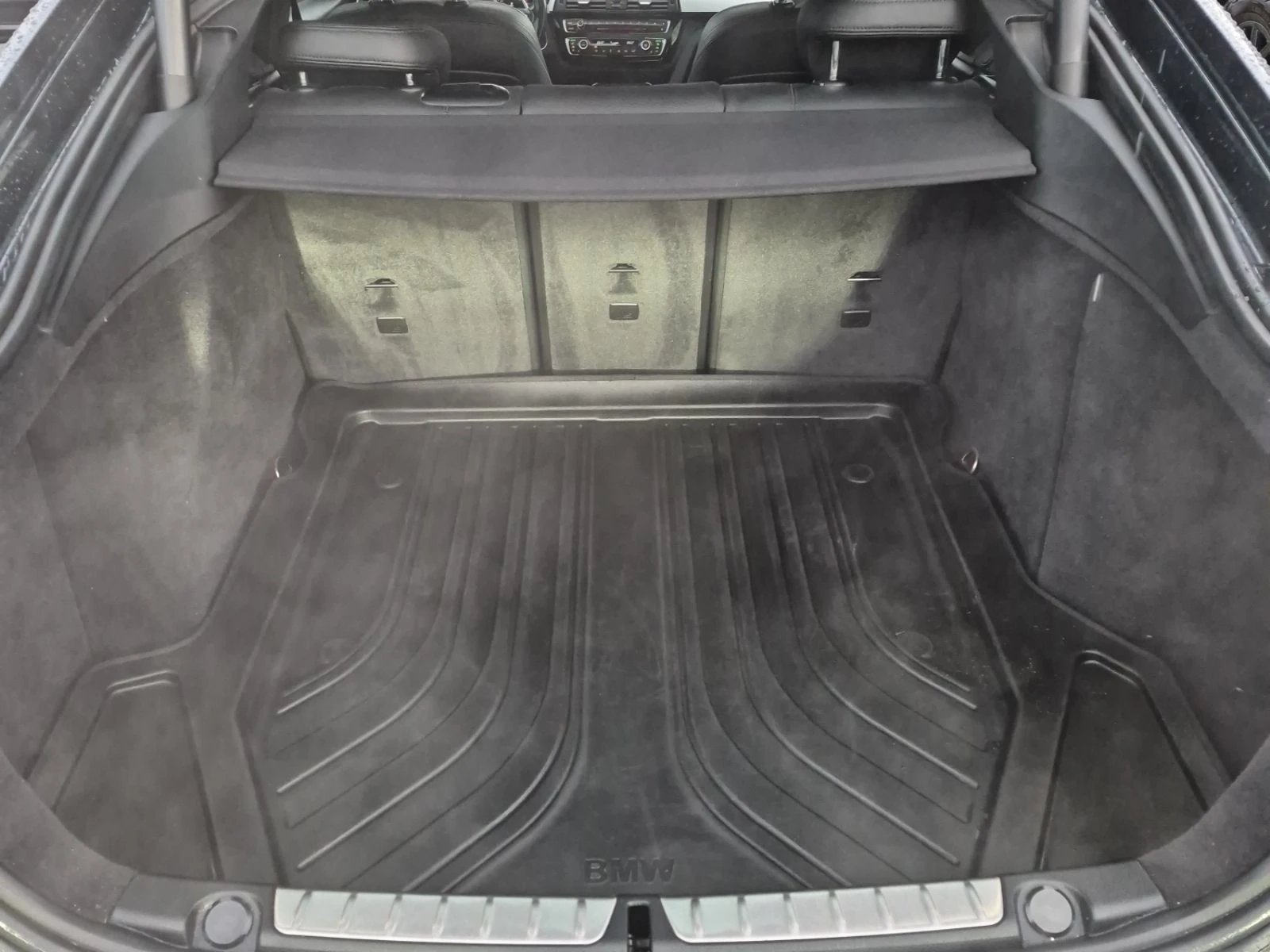 BMW 440 I XDRIVE � ����������� & ���� ������  | Mobile.bg � ����������� 14