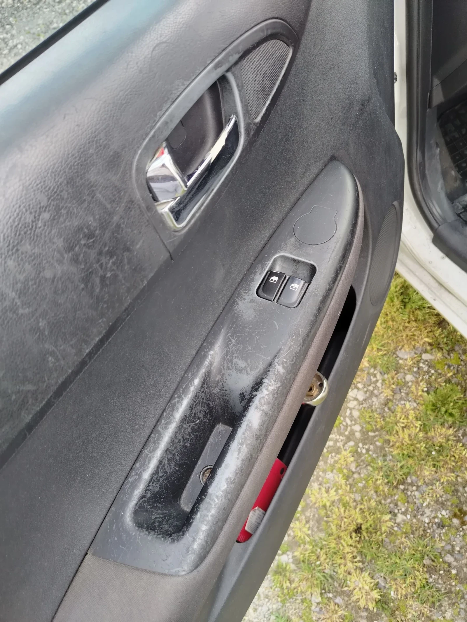 Hyundai I20 1.2 Газ, купуван от България, снимка 9 - Автомобили и джипове - 54088004