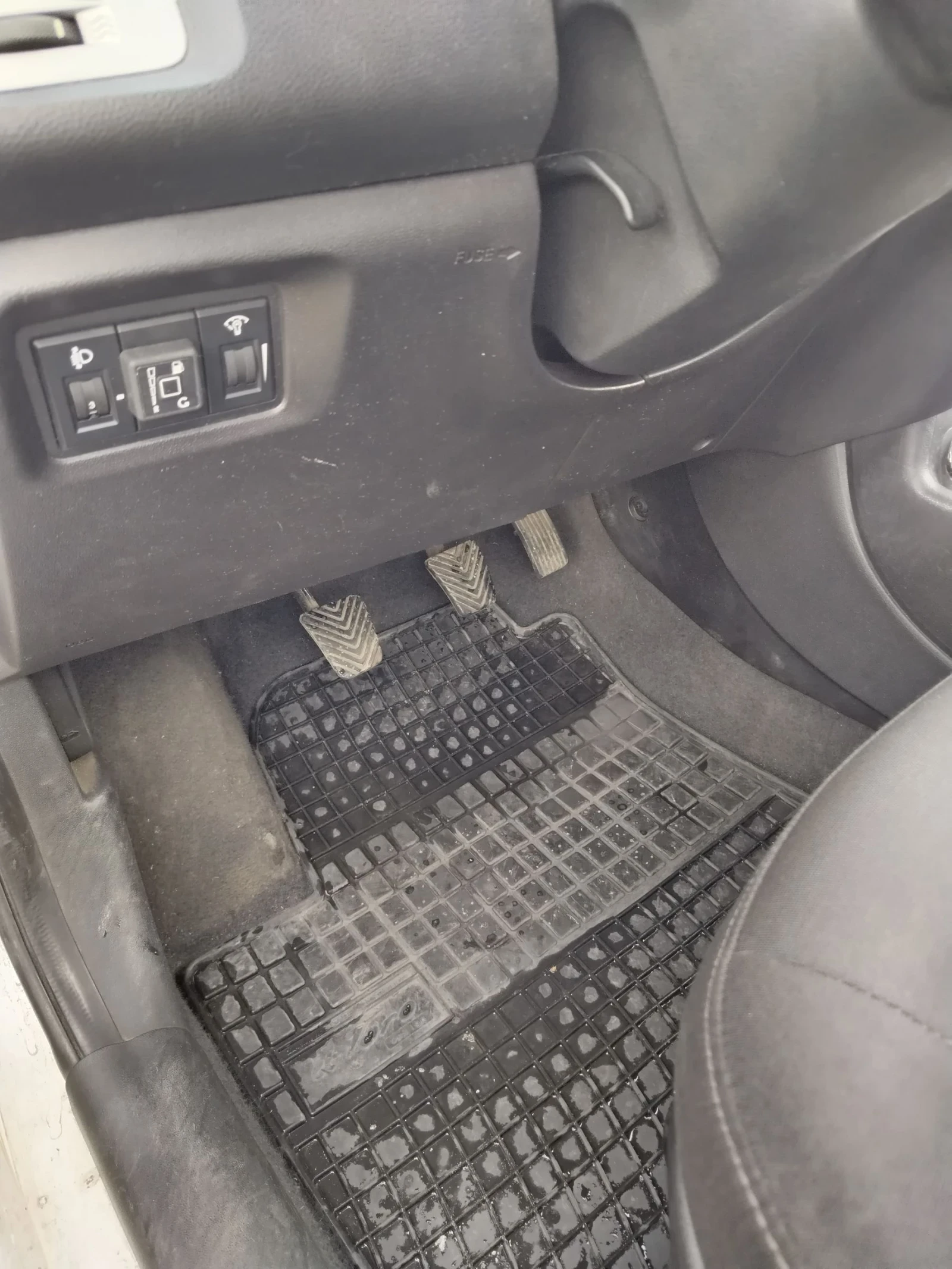 Hyundai I20 1.2 Газ, купуван от България, снимка 10 - Автомобили и джипове - 54088004