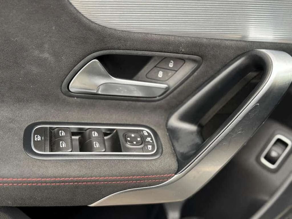 Mercedes-Benz A 220 * ��������� ���� � ������ ����� �� ��������*  | Mobile.bg � ����������� 9