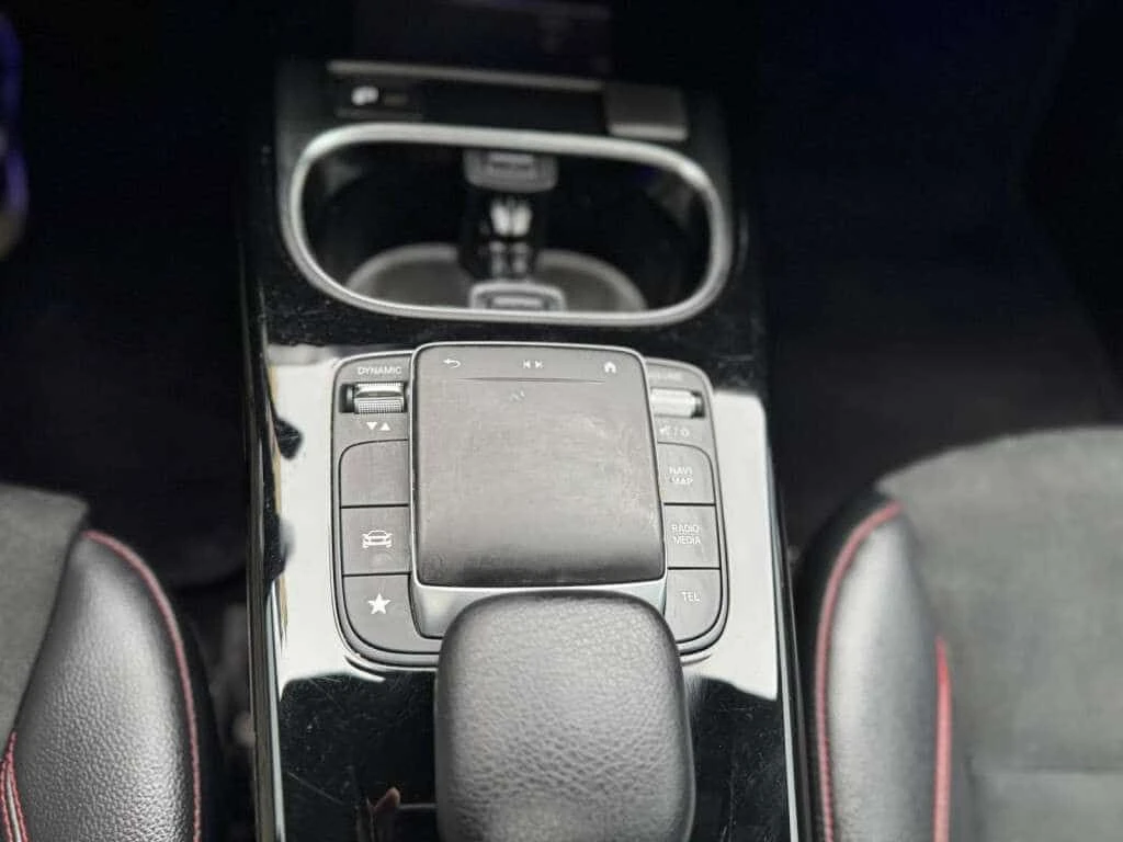 Mercedes-Benz A 220 * ��������� ���� � ������ ����� �� ��������*  | Mobile.bg � ����������� 17
