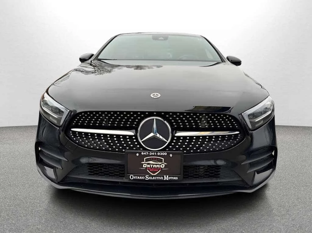 Mercedes-Benz A 220 * ��������� ���� � ������ ����� �� ��������*  | Mobile.bg � ����������� 2