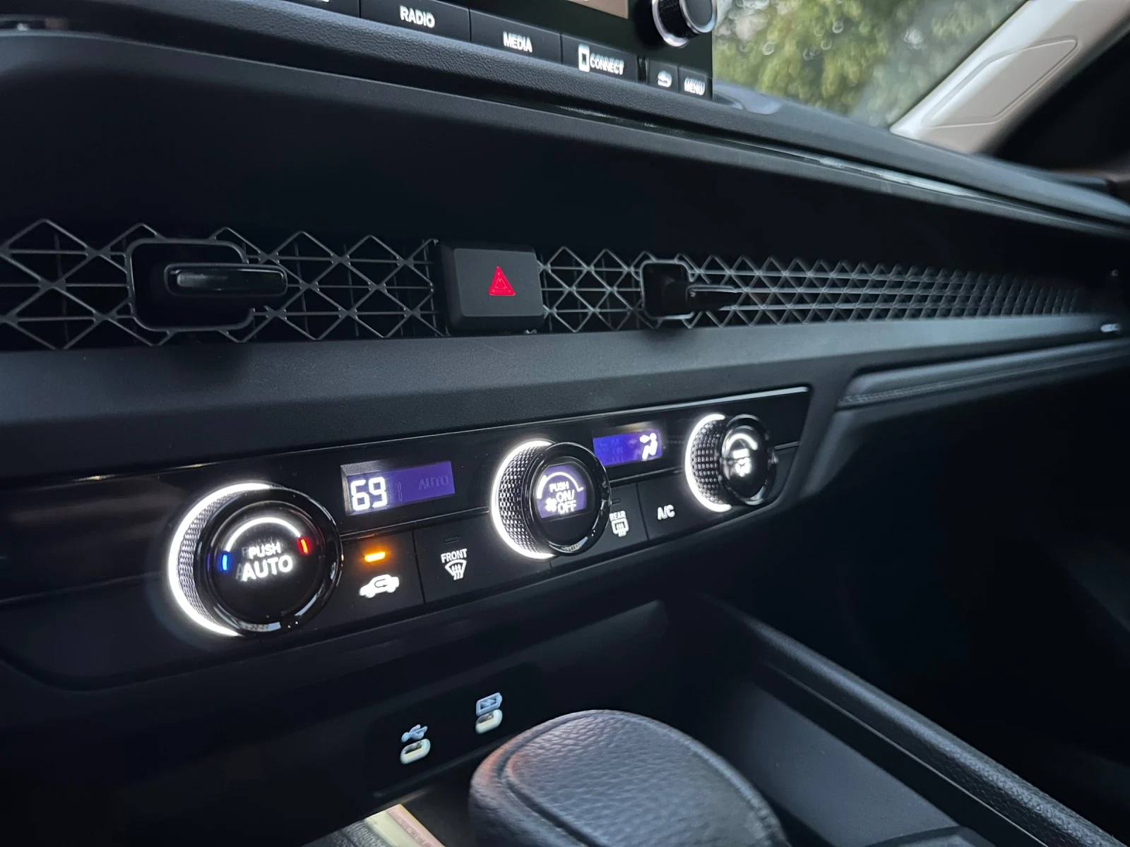 Honda Accord | Mobile.bg � ����������� 7