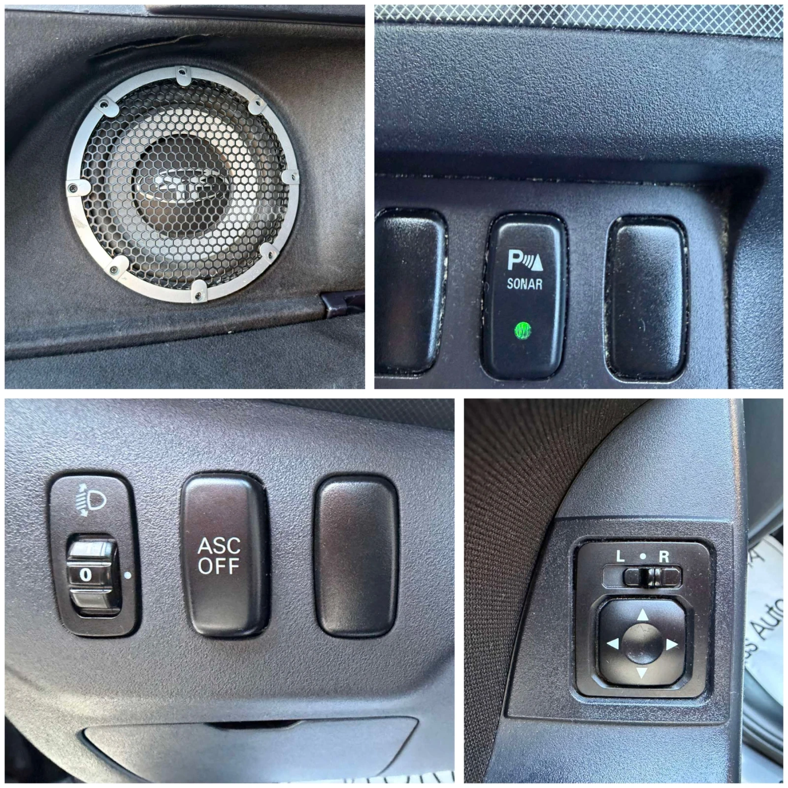 Mitsubishi Lancer 1.8i Automat | Mobile.bg � ����������� 11
