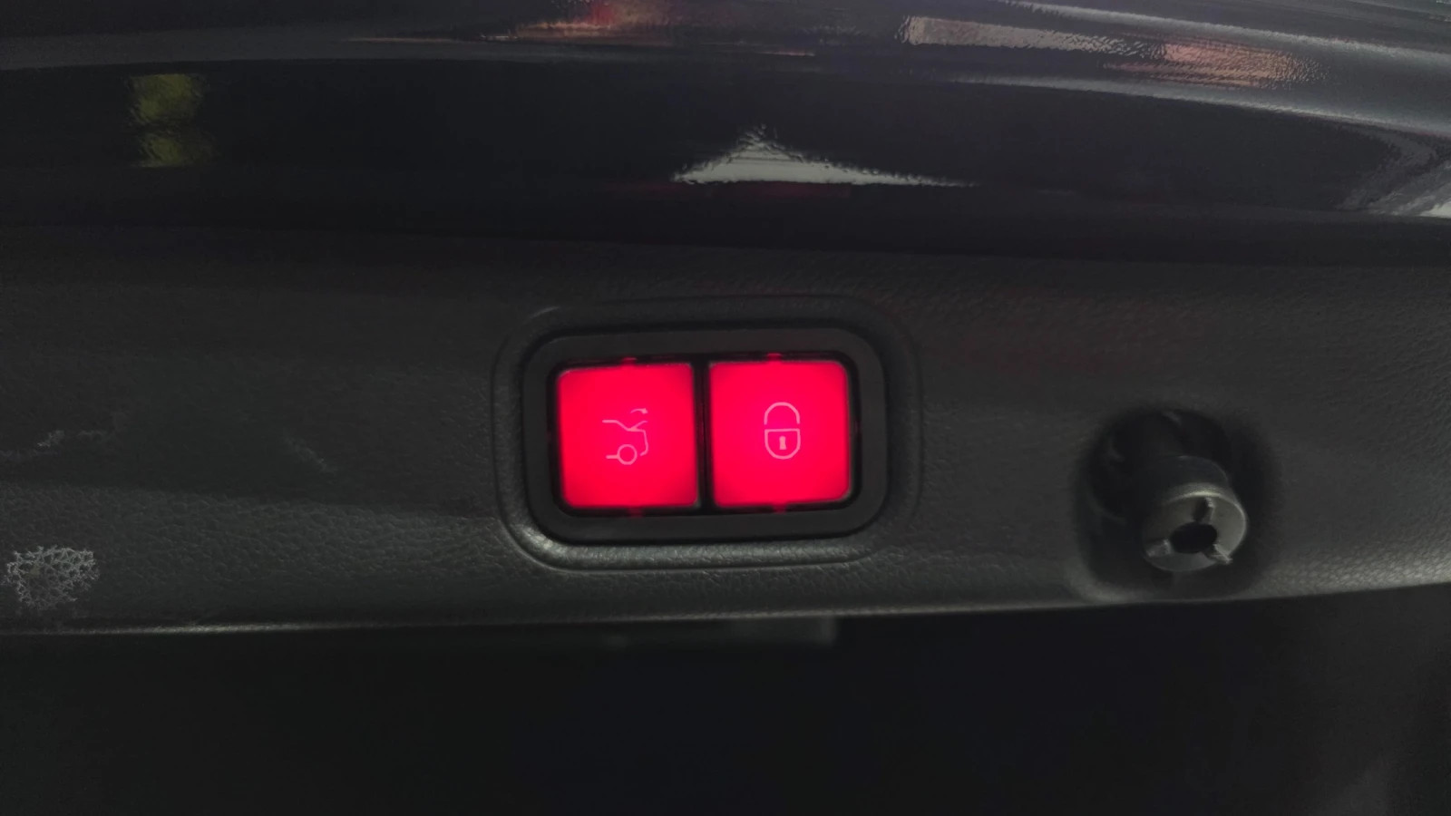 Mercedes-Benz E 450 3.0 4MATIC, FULL, снимка 14 - Автомобили и джипове - 55392788