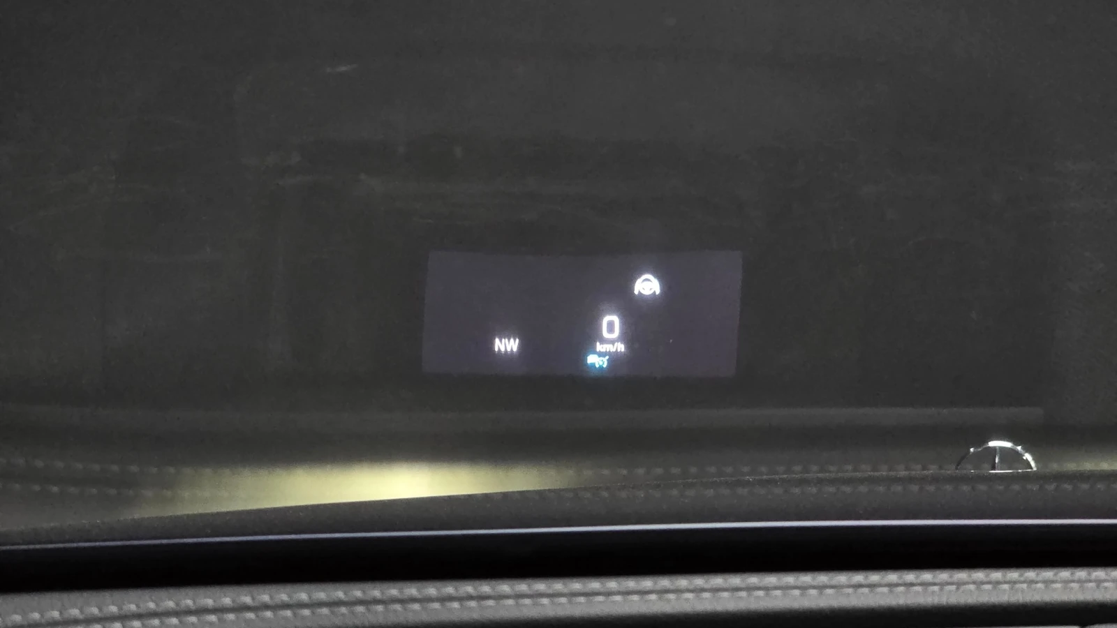 Mercedes-Benz E 450 3.0 4MATIC, FULL, снимка 11 - Автомобили и джипове - 55392788