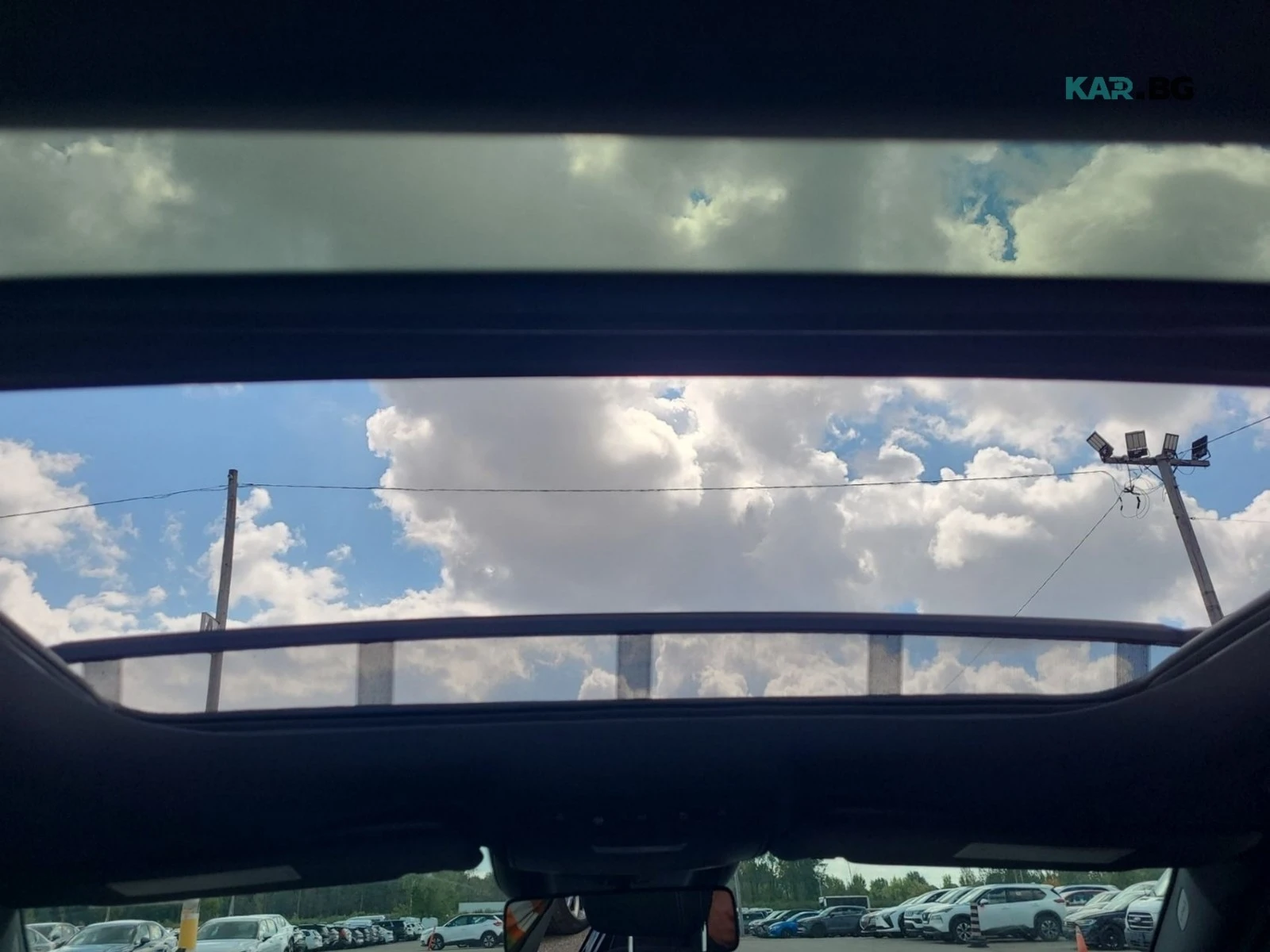 Mercedes-Benz E 400 HUD * 360 * ���������� * (���� �� ��) | Mobile.bg � ����������� 12