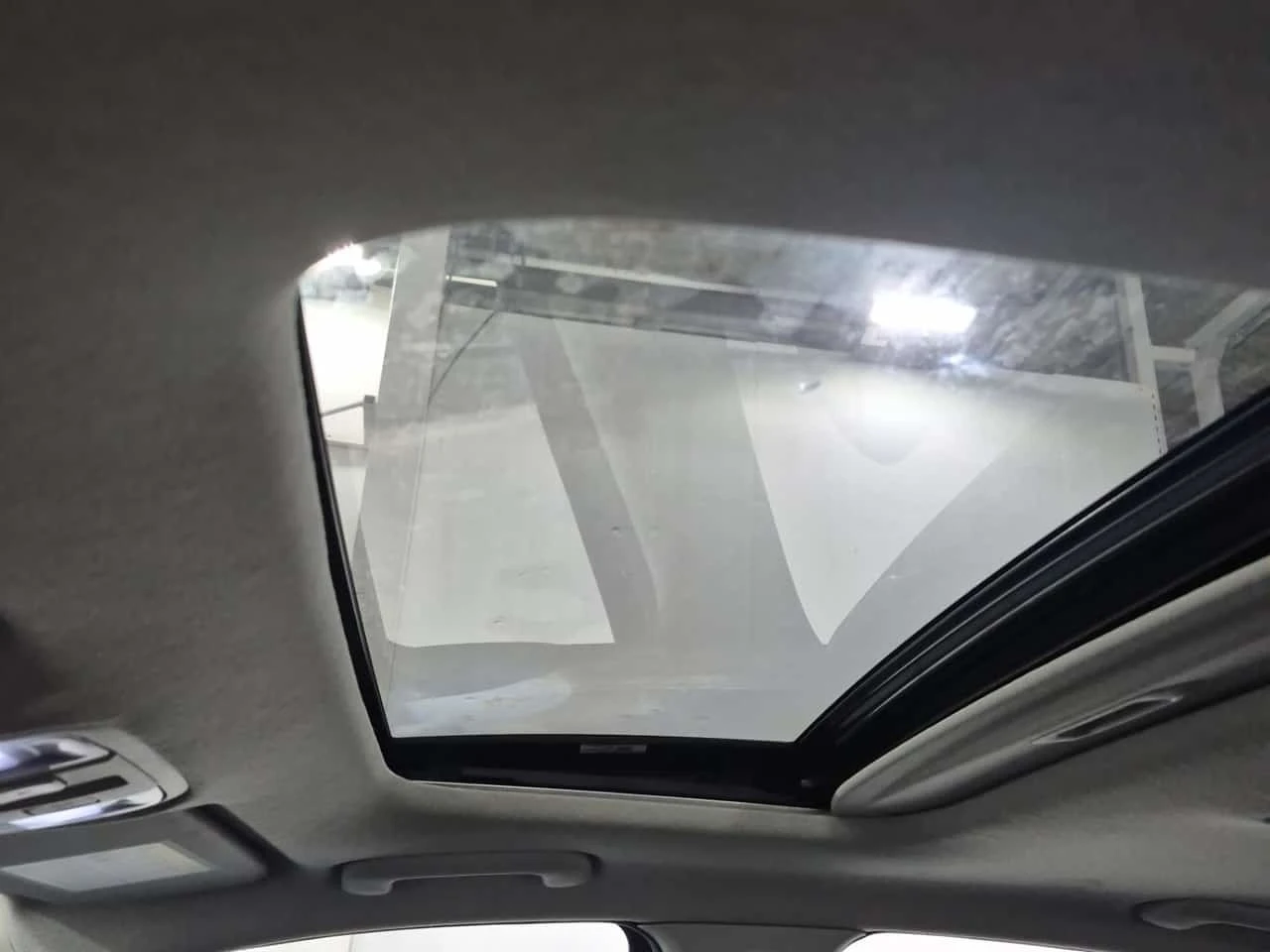 Kia Forte  EX PLUS 4D SEDAN AT * CARFAX * ����������� | Mobile.bg � ����������� 12