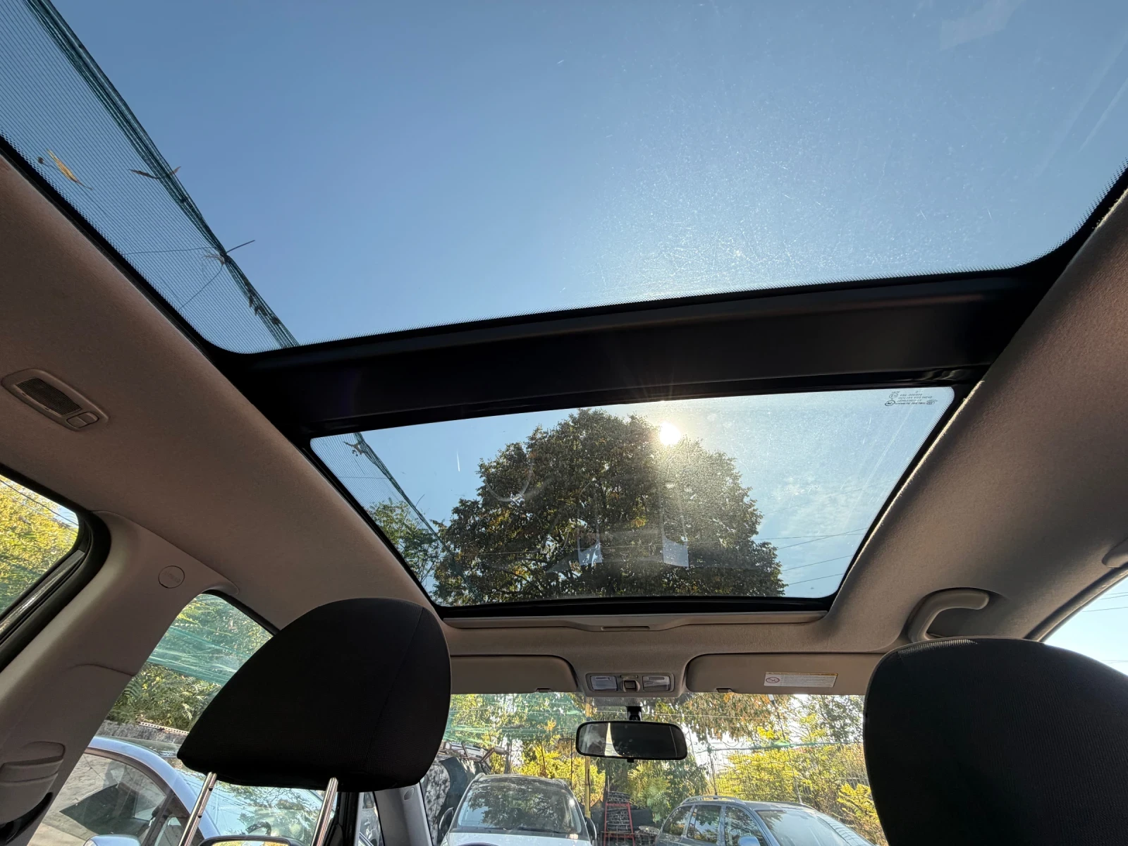 Kia Venga 1.4!!���������!��� ���������!����!������� �����! | Mobile.bg � ����������� 8