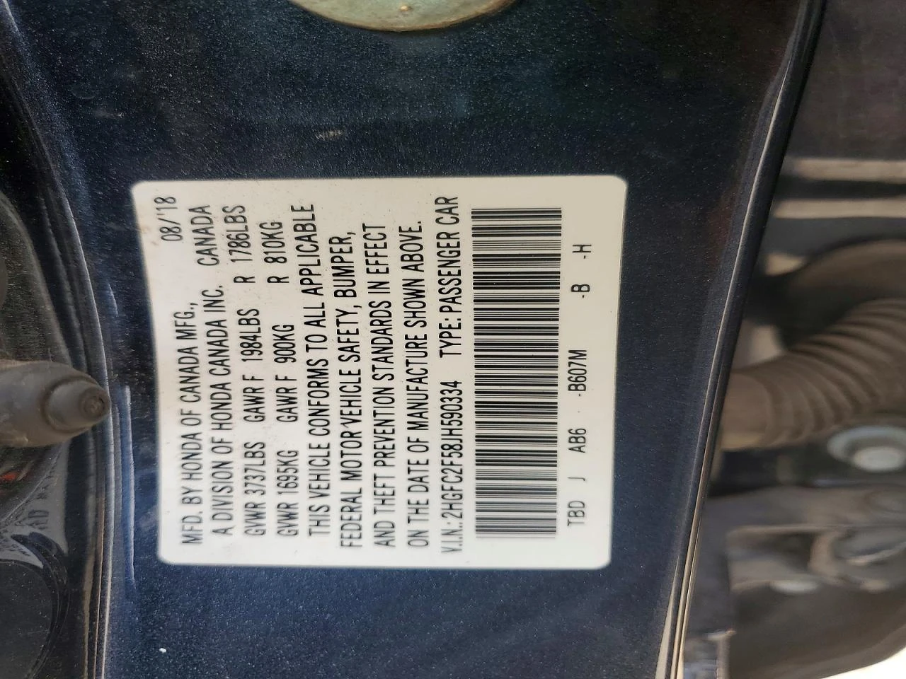 Honda Civic 2.0l Lx | Mobile.bg � ����������� 12