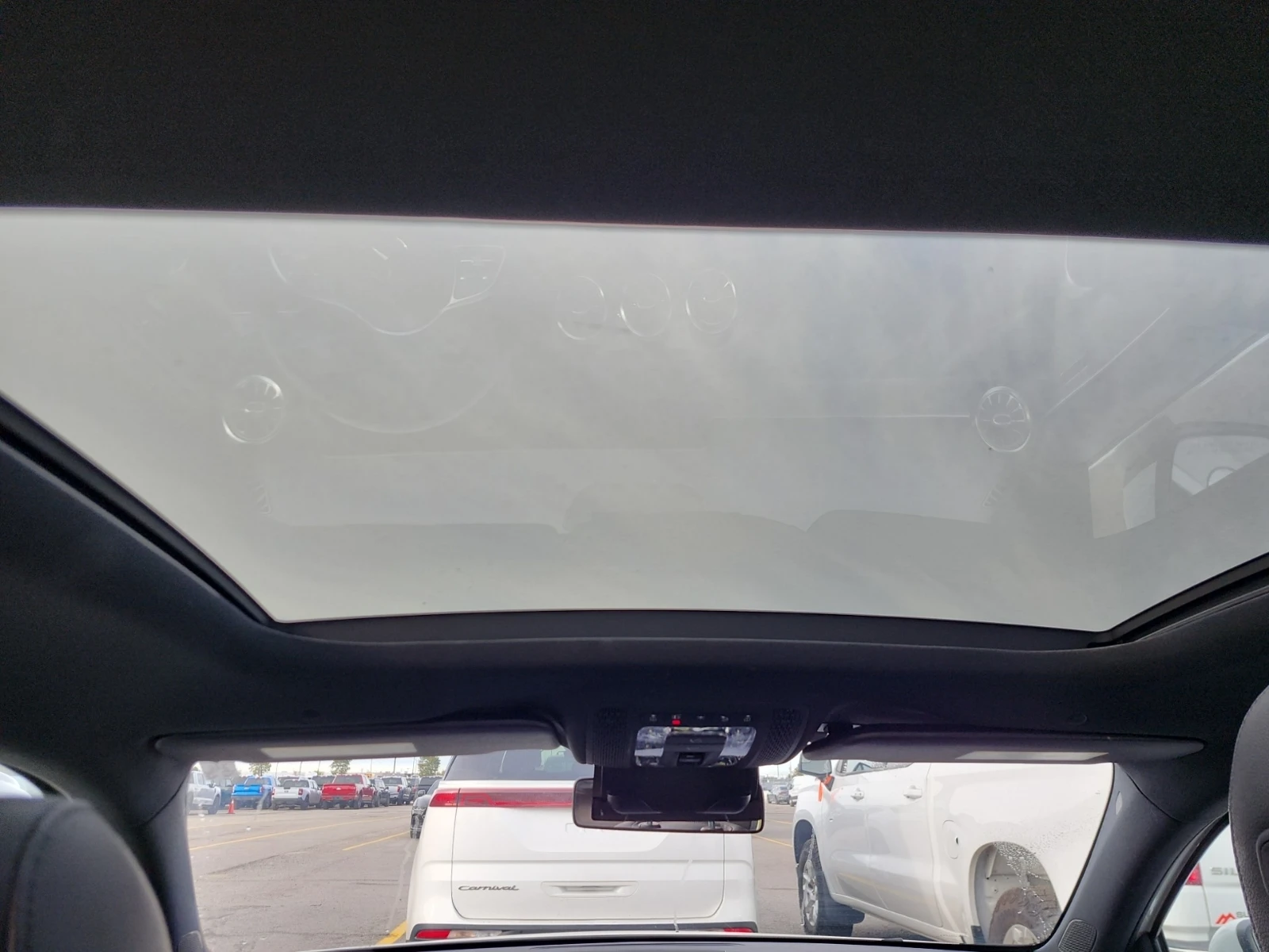 Mercedes-Benz A 250 4matic | Mobile.bg � ����������� 11