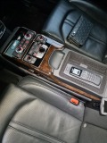 Audi A8 MATRIX 3xTV, 3xDVD БЕЗ АНАЛОГ!, снимка 11 - Автомобили и джипове - 45503714