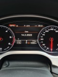 Audi A8 MATRIX 3xTV, 3xDVD БЕЗ АНАЛОГ!, снимка 8 - Автомобили и джипове - 45503714