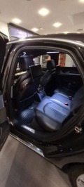 Audi A8 MATRIX 3xTV, 3xDVD БЕЗ АНАЛОГ!, снимка 3 - Автомобили и джипове - 45503714