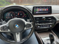 BMW 540 540 XD - изображение 7