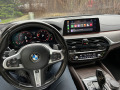 BMW 540 540 XD - изображение 9