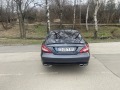 Mercedes-Benz CLS 350 Авансова вноска - [6] 