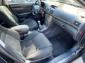Toyota Avensis 2.2 d4d 150кс - изображение 9