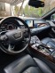 Обява за продажба на Audi A8 MATRIX 3xTV, 3xDVD БЕЗ АНАЛОГ! ~59 300 лв. - изображение 11