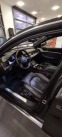 Обява за продажба на Audi A8 MATRIX 3xTV, 3xDVD БЕЗ АНАЛОГ! ~59 300 лв. - изображение 3