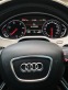 Обява за продажба на Audi A8 MATRIX 3xTV, 3xDVD БЕЗ АНАЛОГ! ~59 300 лв. - изображение 8