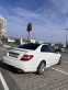 Обява за продажба на Mercedes-Benz C 300 3.5 4Matic 7G-tronik ~29 500 лв. - изображение 3