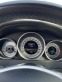 Обява за продажба на Mercedes-Benz C 300 3.5 4Matic 7G-tronik ~29 500 лв. - изображение 8