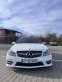 Обява за продажба на Mercedes-Benz C 300 3.5 4Matic 7G-tronik ~29 500 лв. - изображение 1