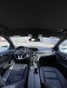 Обява за продажба на Mercedes-Benz C 300 3.5 4Matic 7G-tronik ~29 500 лв. - изображение 10