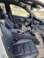 Обява за продажба на Mercedes-Benz C 300 3.5 4Matic 7G-tronik ~29 500 лв. - изображение 6
