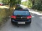 Обява за продажба на VW Golf ~13 080 лв. - изображение 1