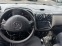 Обява за продажба на Dacia Lodgy ~16 500 лв. - изображение 4