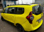 Обява за продажба на Dacia Lodgy ~16 500 лв. - изображение 2