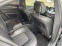 Обява за продажба на Mercedes-Benz CLS 350 Авансова вноска ~21 500 лв. - изображение 7