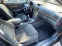 Обява за продажба на Toyota Avensis 2.2 d4d 150кс ~4 950 лв. - изображение 8