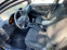 Обява за продажба на Toyota Avensis 2.2 d4d 150кс ~4 950 лв. - изображение 5
