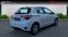 Обява за продажба на Toyota Yaris ~21 990 лв. - изображение 3